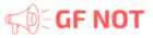 logo gf not